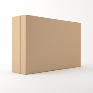 کارتن دایکاتی 1