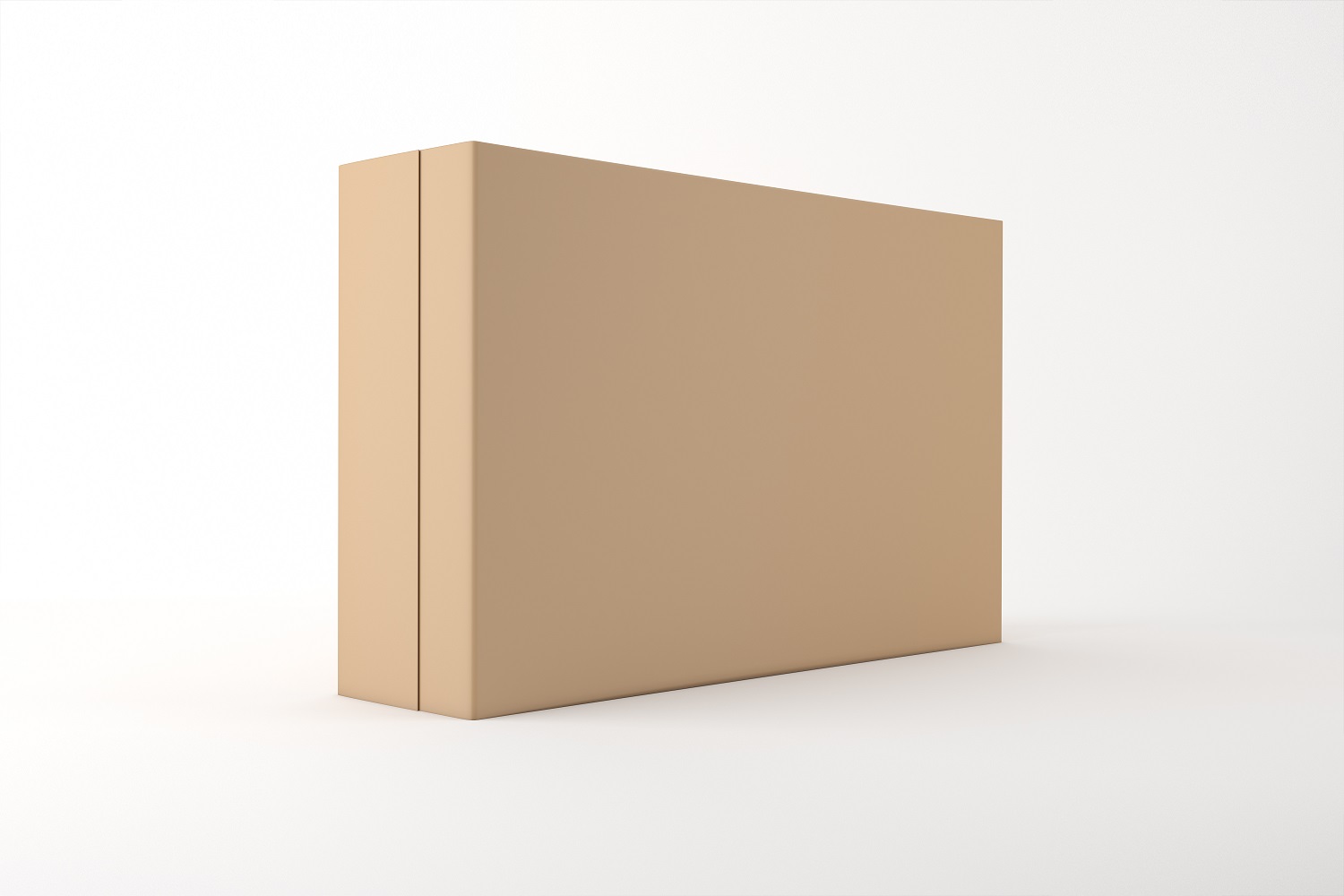 کارتن دایکاتی 1