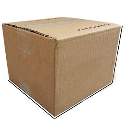 کارتن-پستی-سایز-3-دارای-چاپ-3.jpg کارتن بدون چاپ سایز 4 - تصویر 1